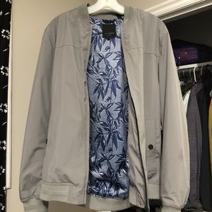 Ted Baker London Jacket